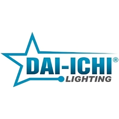 TABISH IMPEX DAI-CH- Logo