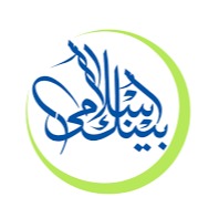 Sponsor 1 Logo