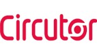 Itech Circutor Logo