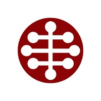 Techsol solutions Logo