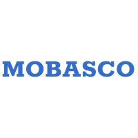 Mobasco Logo